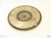 ASHUKI S771-03 Flywheel